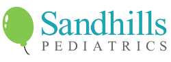 Sandhills Pediatrics